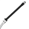 Embout Cleanass Flex XXL 200 x 1.5cm