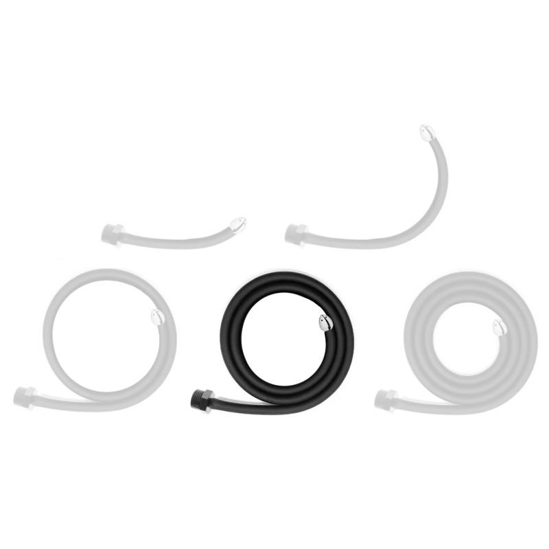 Embout Tipass Flex XL 152 x 1.8cm