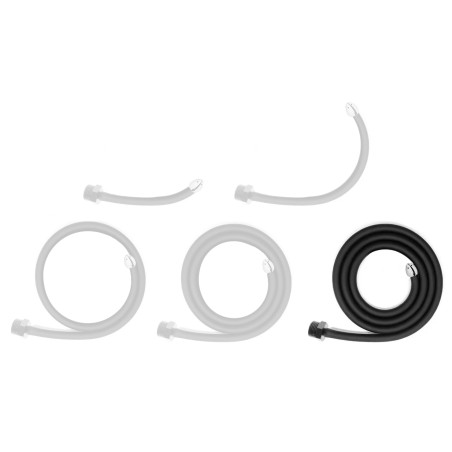 Embout Tipass Flex XXL 202 x 1.8cm