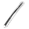 Embout Curve Clean 15 x 1.7cm
