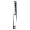 Embout Curve Clean 15 x 1.7cm