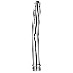 Embout Curve Clean 15 x 1.7cm