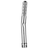 Embout Curve Clean 15 x 1.7cm