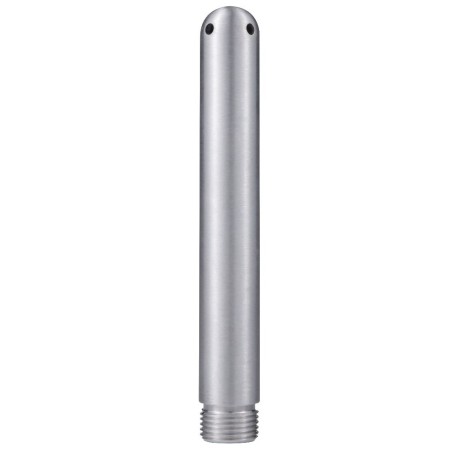 Embout de Lavement Smooth Shower 14 x 2.1cm