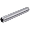 Embout de Lavement Smooth Shower 14 x 2.1cm
