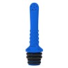 Embout pour bouteille Bottle Clean 6.5 x 1.3cm