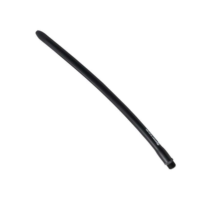 Lavement Colon Locker Room Hose XLarge Noir 45 x 2cm
