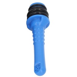Embout pour bouteille Bottle Clean 6.5 x 1.3cm