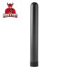 Embout de lavement Anal Nozzle Fuck & Fist 13.5 x 1.9cm