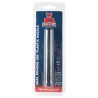 Embout de lavement Anal Nozzle 360 Fuck & Fist 13.5 x 2cm