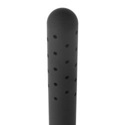 Embout de lavement Anal Nozzle 360 Fuck & Fist 13.5 x 2cm