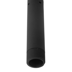 Embout de lavement Anal Nozzle 360 Fuck & Fist 13.5 x 2cm