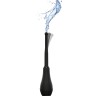 Poire anale Director ErgoFlo 19 x 2cm