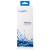 Poire anale Director ErgoFlo 19 x 2cm