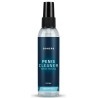 Nettoyant pour pénis et sextoys Fresh Feeling