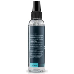 Nettoyant pour pénis et sextoys Fresh Feeling