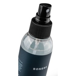 Nettoyant pour pénis et sextoys Fresh Feeling