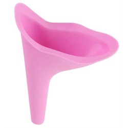 Pisse-Debout Milan Rose