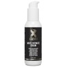 Crème éclaircissante WHITE INTIMATE XPower 100ml