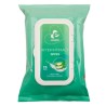 Lingettes nettoyantes After Intimacy x25
