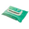 Lingettes nettoyantes After Intimacy x25