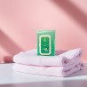 Lingettes nettoyantes After Intimacy x25