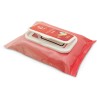 Lingettes lubrifiantes Hydrating x25