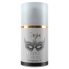 Crème Éclaircissante Intimus White 50ml