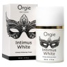 Crème Éclaircissante Intimus White 50ml