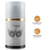 Crème Éclaircissante Intimus White 50ml