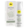 Crème intime Organic Care 50ml
