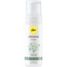 Mousse nettoyante Organic Fresh150ml