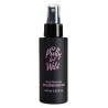 Brume corporelle rafraîchissante Pretty but wild 100ml