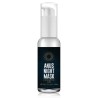 Masque de nuit Anus mask night 50ml