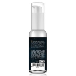 Masque de nuit Anus mask night 50ml