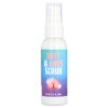Gommage pour les fesses et l’anus Butt & anus scrub 50ml