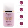 Crème hydratante vulve Hydra Intima 50ml