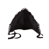 Masque Filtrant C95 COLONEL LIAM Blanc
