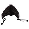 Masque Filtrant C95 COLONEL LIAM Blanc