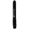 Locker Room Hose Small Noir 15 x 2cm