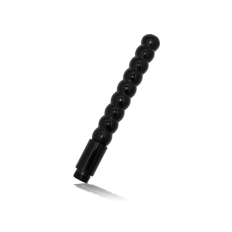 Embout de douche Anale Ultimate Nozzle 20 x 2.5cm