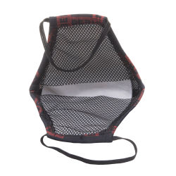 Masque Filtrant C95 CHEIF WARRANT OFFICER 4 GRAYSON
