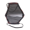 Masque Filtrant C95 CHEIF WARRANT OFFICER 4 GRAYSON