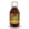 Bois Bandé Goût 200ml Fraise