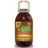 Bois Bandé Goût 200ml Ananas