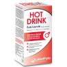 Hot Drink 250 ml
