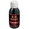 Bois Bandé Synergy 125ml