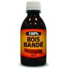 Bois Bandé 200ml