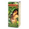 Aphrodisiaque Guarana Zn Special 100ml