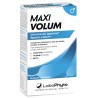 Maxi Volum - 60 gélules